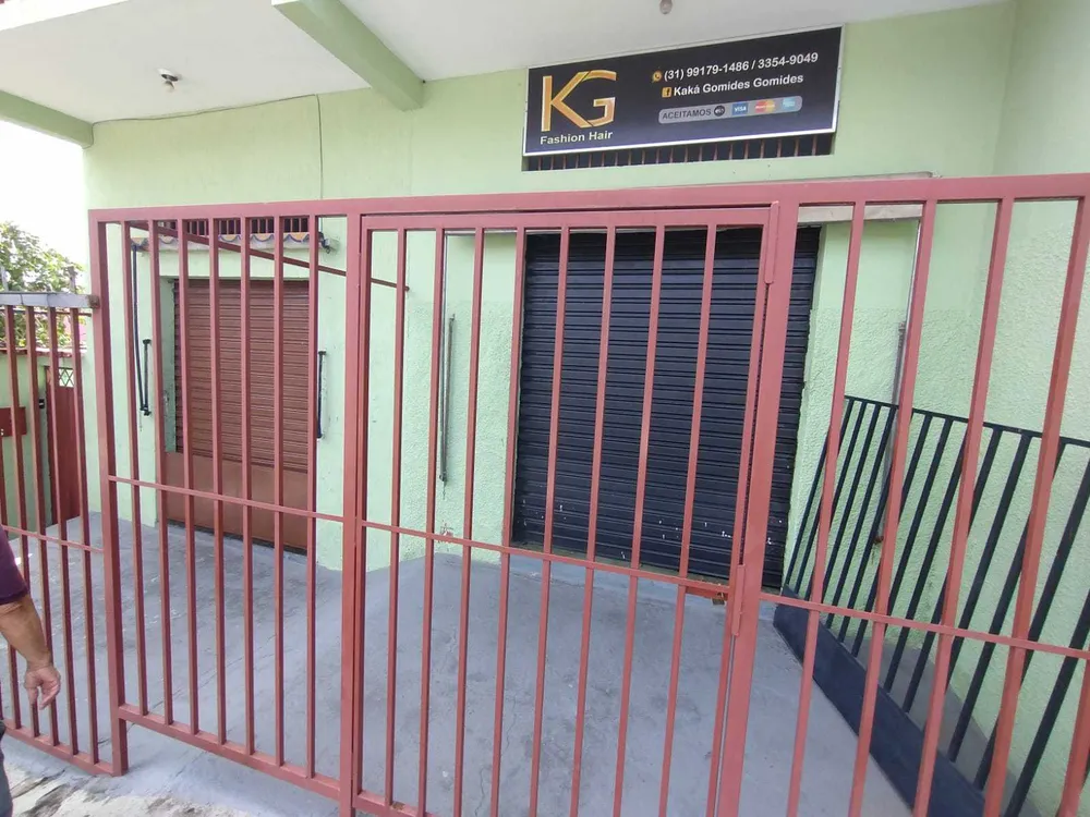 Casa, 3 quartos, 360 m² - Foto 1