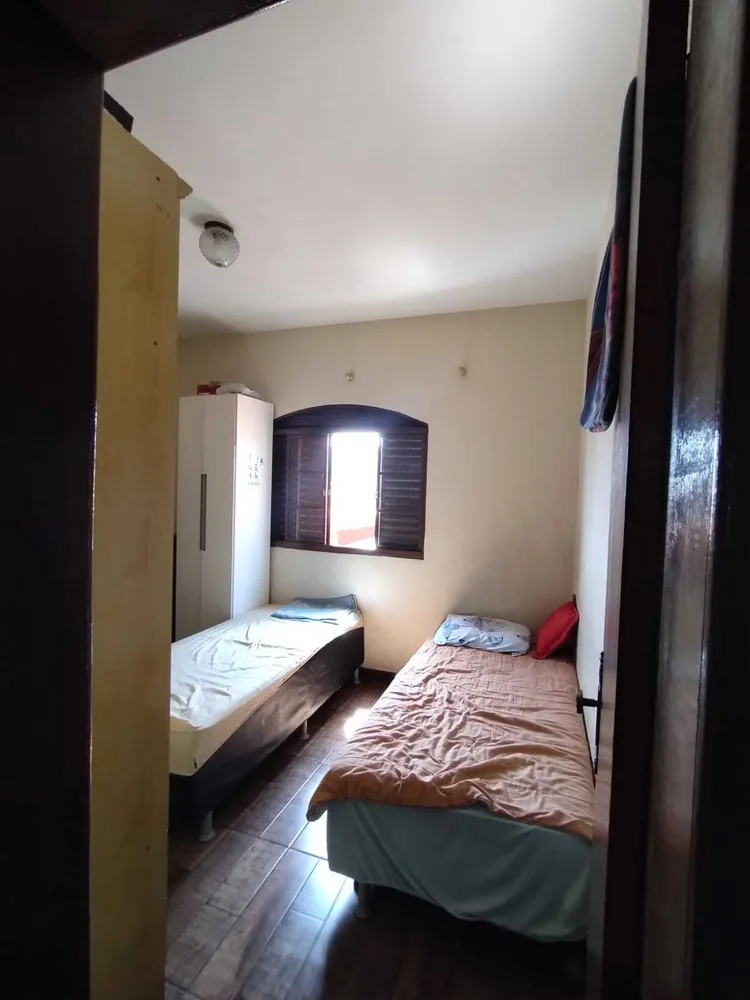 Casa, 3 quartos, 360 m² - Foto 4