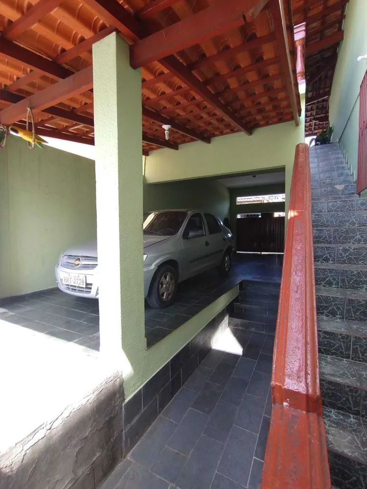 Casa, 3 quartos, 360 m² - Foto 9
