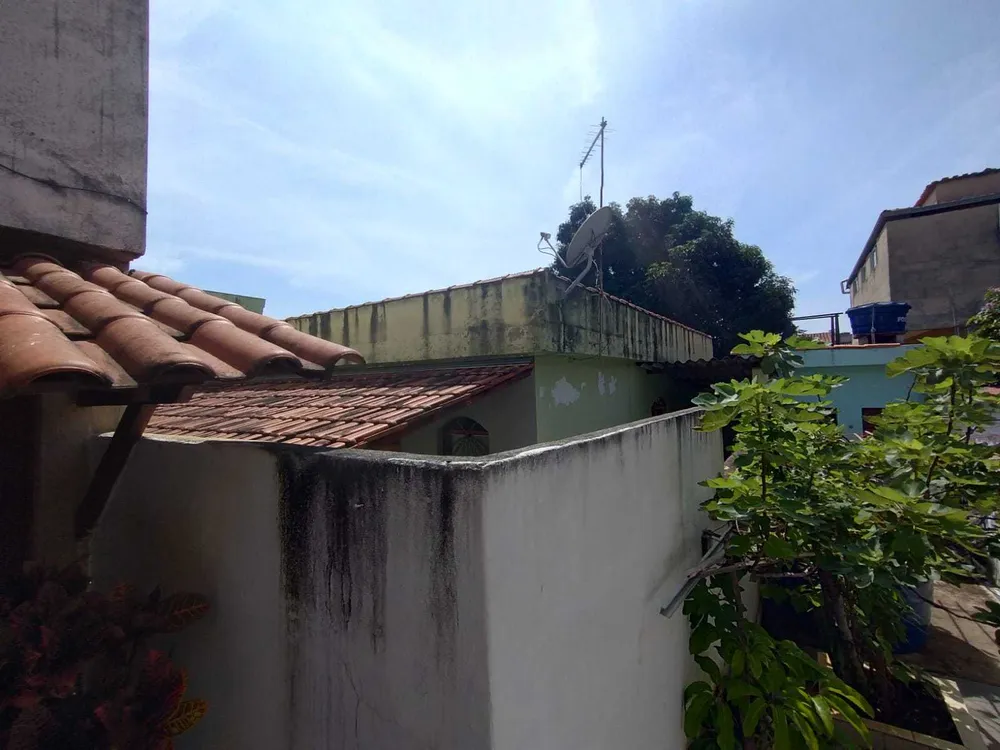 Casa, 3 quartos, 360 m² - Foto 12