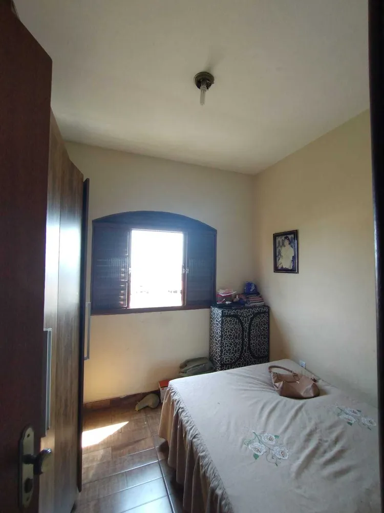 Casa, 3 quartos, 360 m² - Foto 3