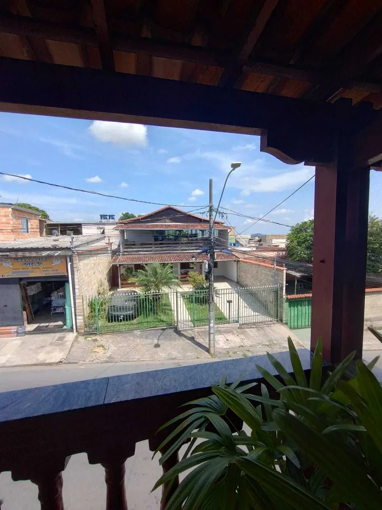 Casa, 3 quartos, 360 m² - Foto 5