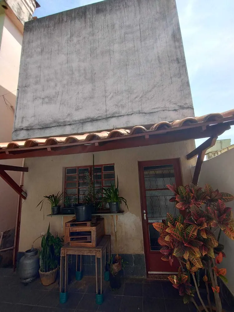 Casa, 3 quartos, 360 m² - Foto 10