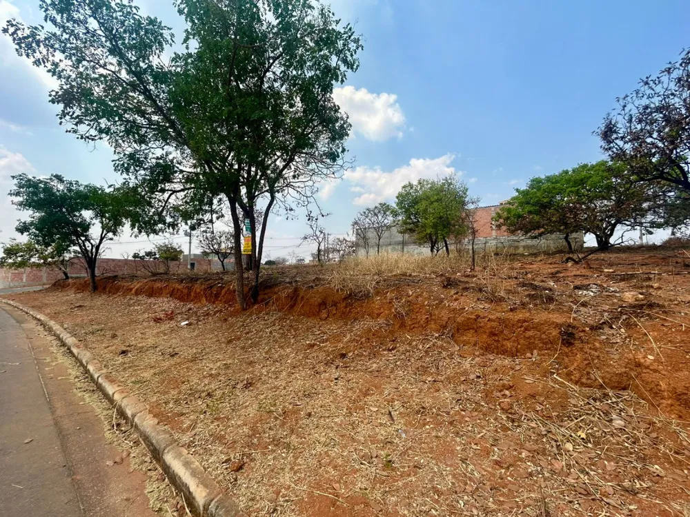 Terreno, 748 m² - Foto 4