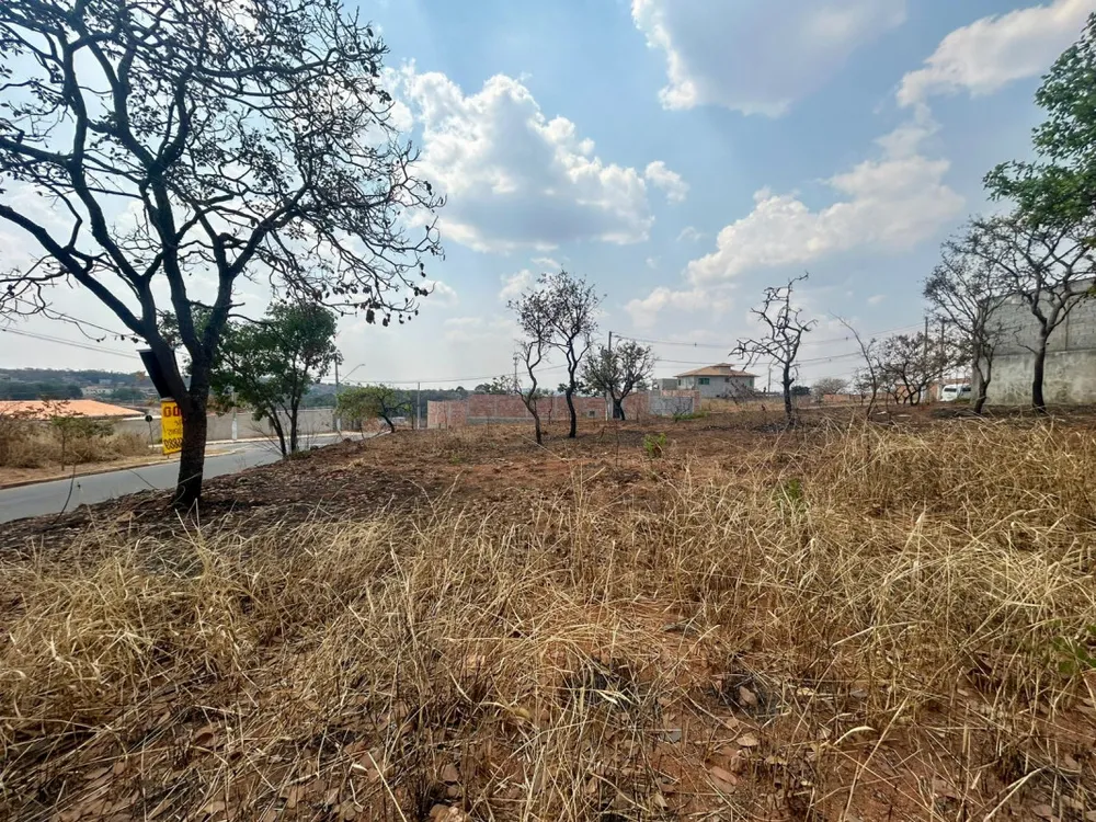 Terreno, 748 m² - Foto 8