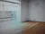 Apartamento, 3 quartos, 127 m² - Foto 1