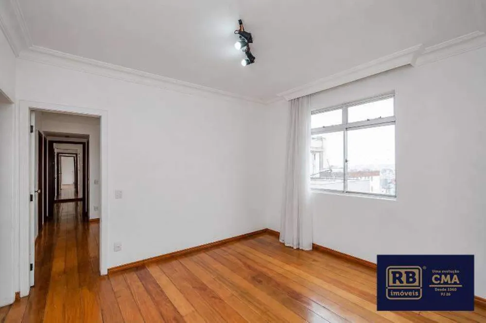 Cobertura, 4 quartos, 300 m² - Foto 3