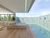Apartamento, 3 quartos, 112 m² - Foto 3