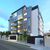 Apartamento, 3 quartos, 112 m² - Foto 2