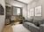 Apartamento, 2 quartos, 54 m² - Foto 4