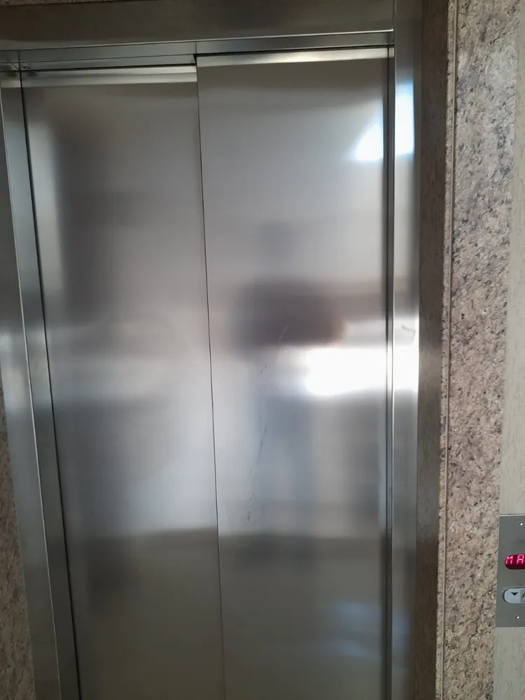 Apartamento, 3 quartos - Foto 3