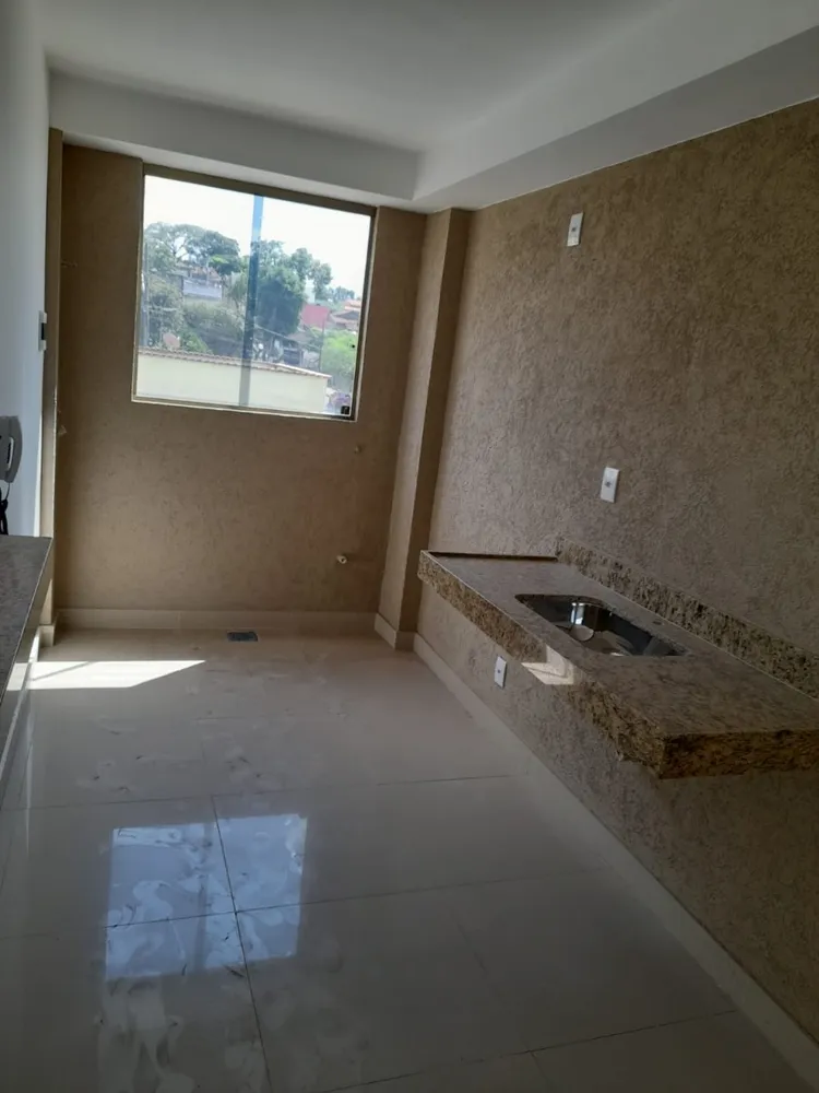 Apartamento, 3 quartos - Foto 4
