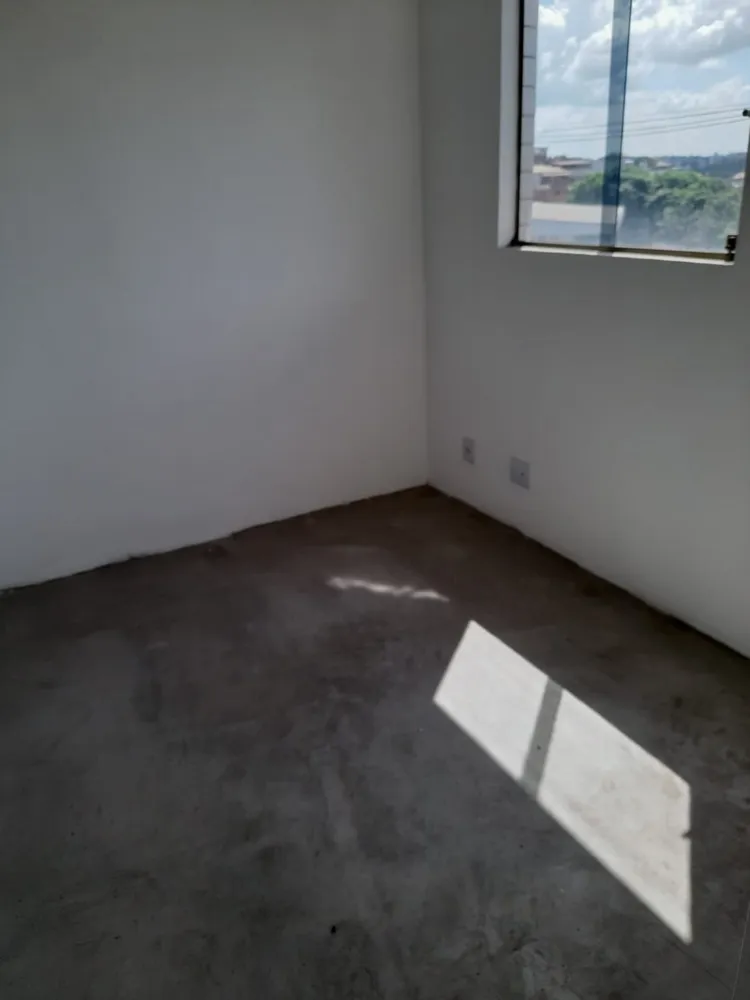 Apartamento, 3 quartos - Foto 5