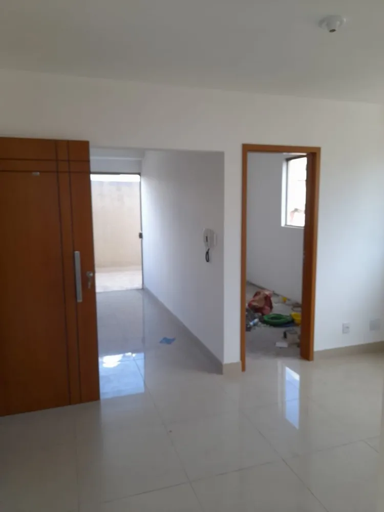 Apartamento, 3 quartos - Foto 8