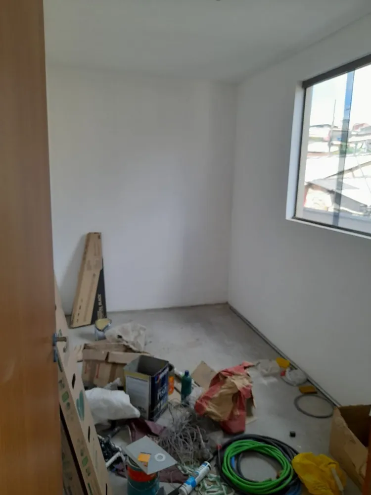 Apartamento, 3 quartos - Foto 7