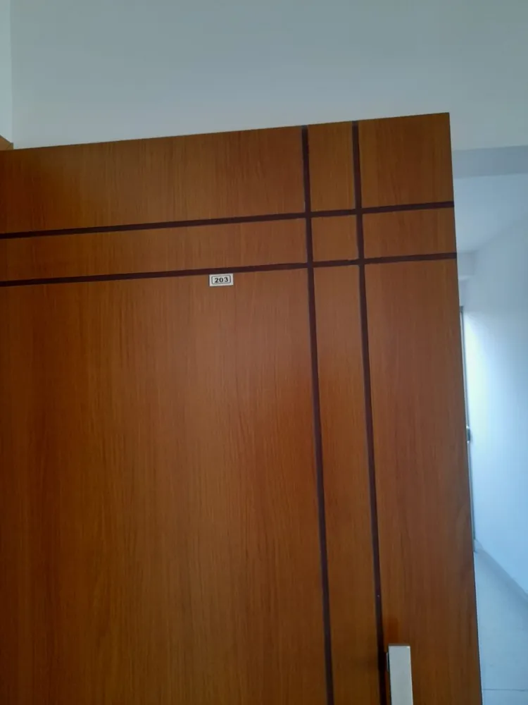 Apartamento, 3 quartos - Foto 2