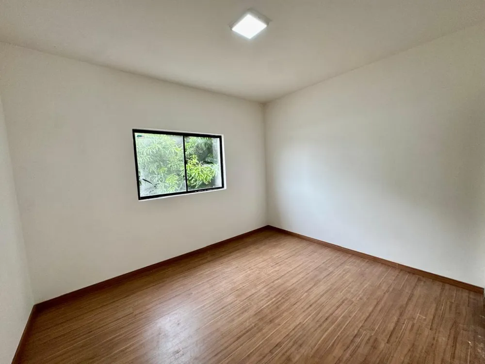 Casa, 4 quartos, 155 m² - Foto 4