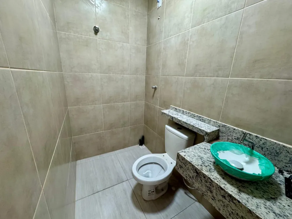 Casa, 4 quartos, 155 m² - Foto 2