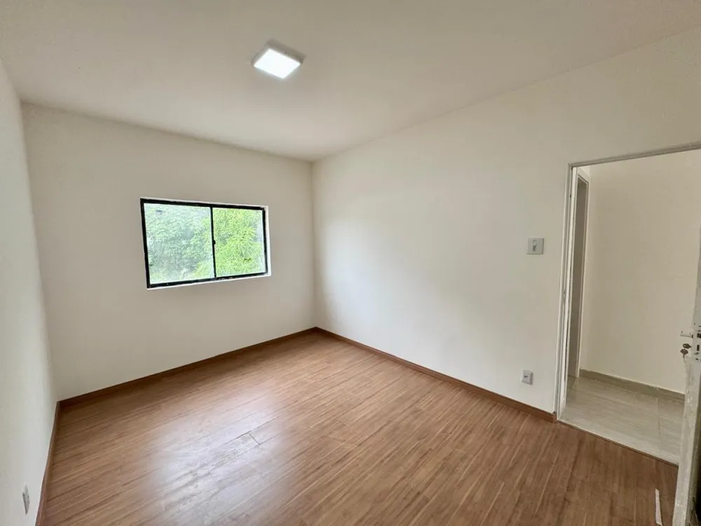 Casa, 4 quartos, 155 m² - Foto 3