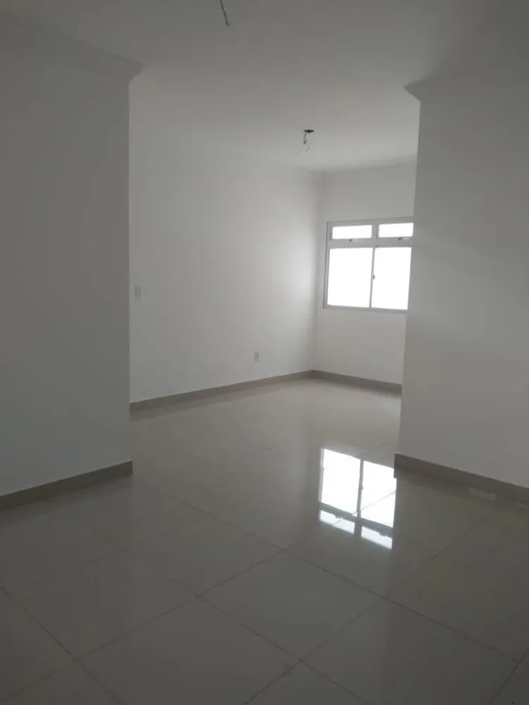 Apartamento, 3 quartos, 96 m² - Foto 7