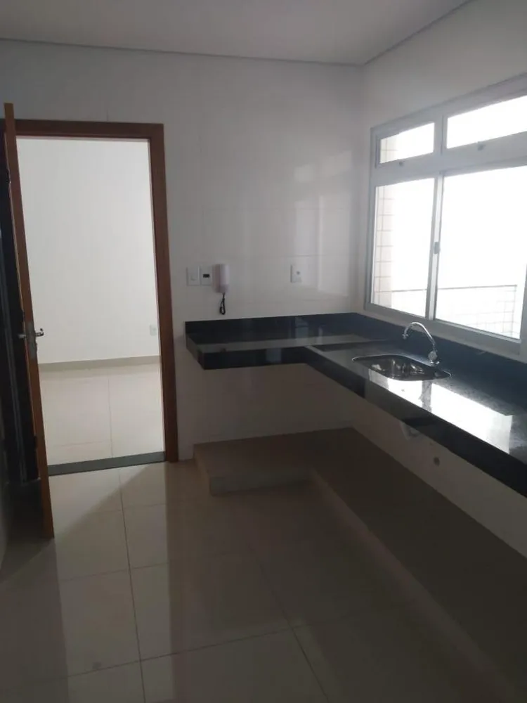 Apartamento, 3 quartos, 96 m² - Foto 12
