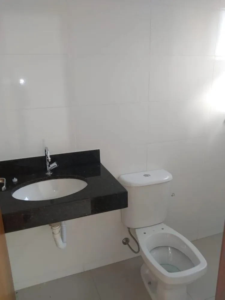Apartamento, 3 quartos, 96 m² - Foto 4