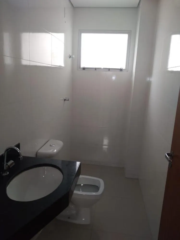 Apartamento, 3 quartos, 96 m² - Foto 8