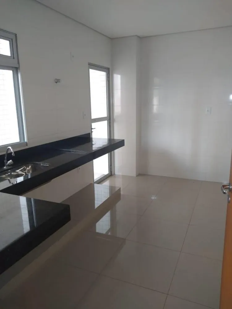 Apartamento, 3 quartos, 96 m² - Foto 10