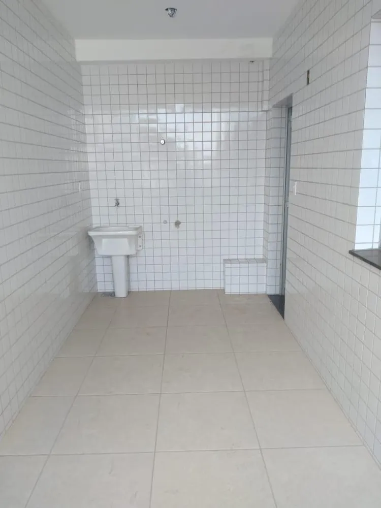 Apartamento, 3 quartos, 96 m² - Foto 13