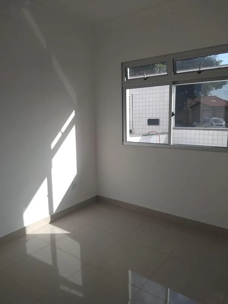 Apartamento, 3 quartos, 96 m² - Foto 3