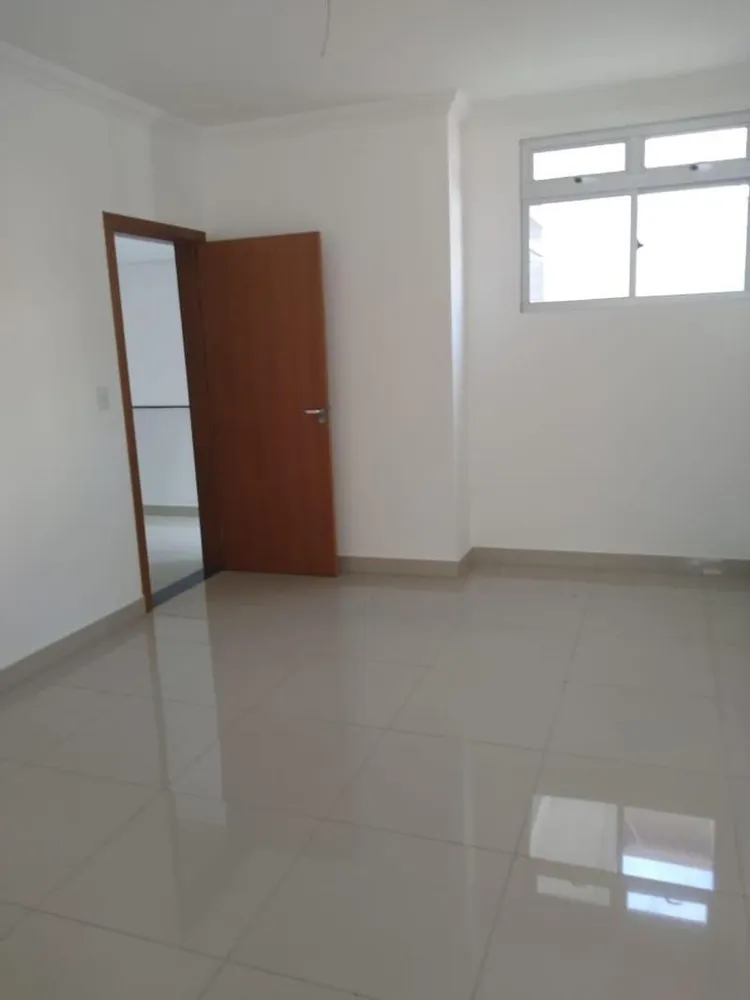 Apartamento, 3 quartos, 96 m² - Foto 6