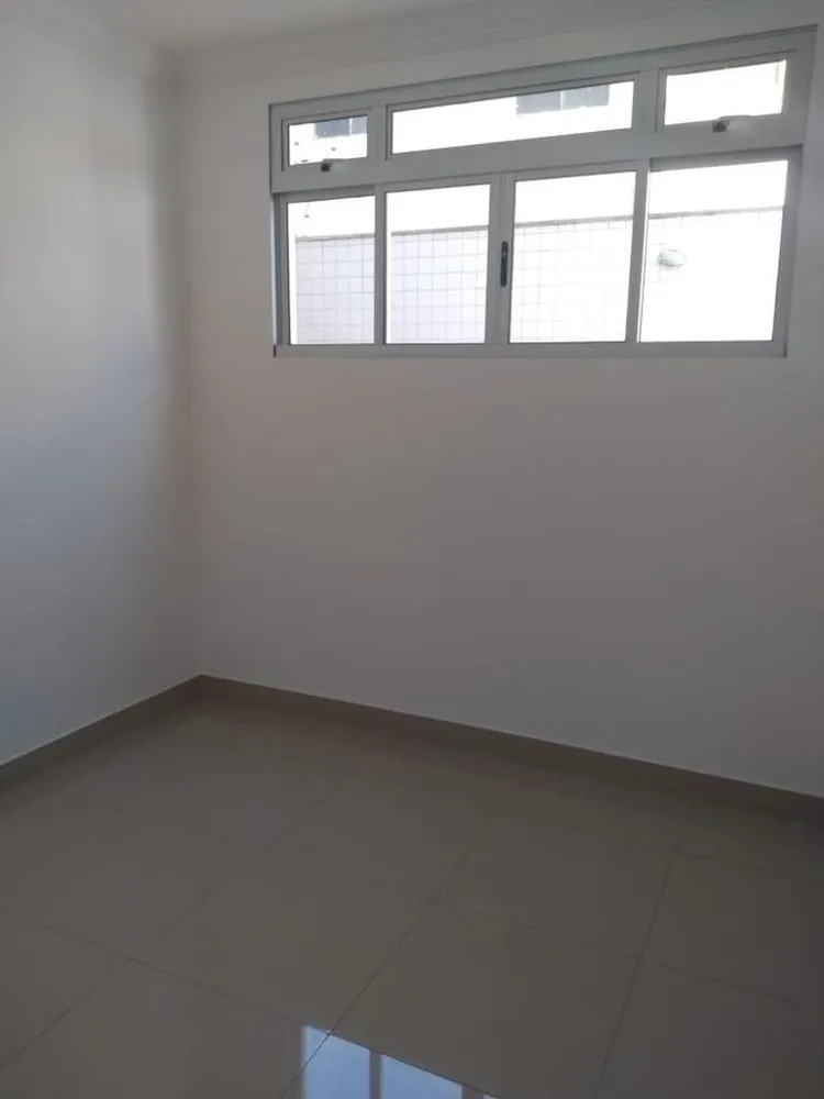 Apartamento, 3 quartos, 96 m² - Foto 14