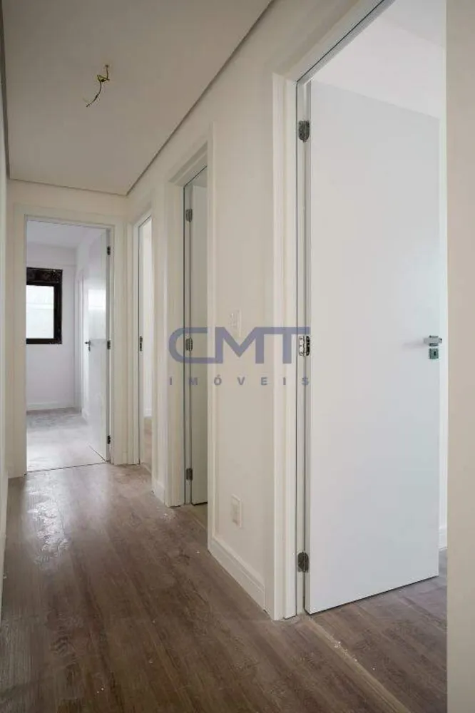 Apartamento, 3 quartos, 84 m² - Foto 6