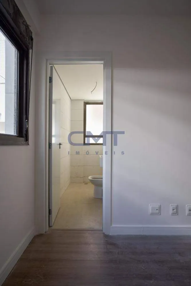 Apartamento, 3 quartos, 84 m² - Foto 5