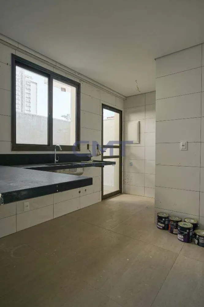 Apartamento, 3 quartos, 84 m² - Foto 2