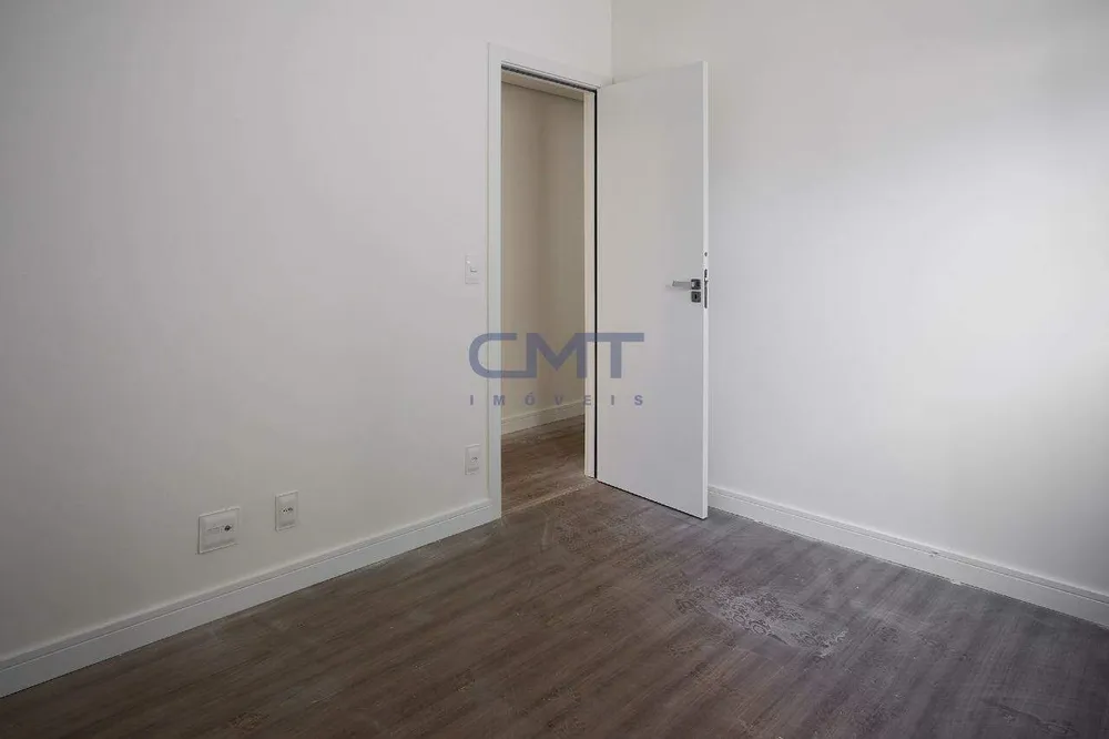 Apartamento, 3 quartos, 84 m² - Foto 7