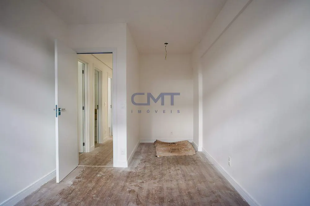 Apartamento, 3 quartos, 84 m² - Foto 3