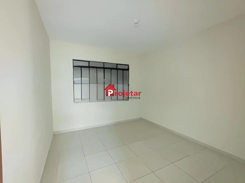 Casa à venda com 3 quartos, 205m² - Foto 6