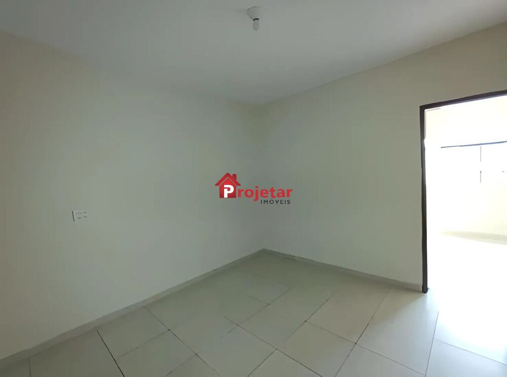 Casa à venda com 3 quartos, 205m² - Foto 5