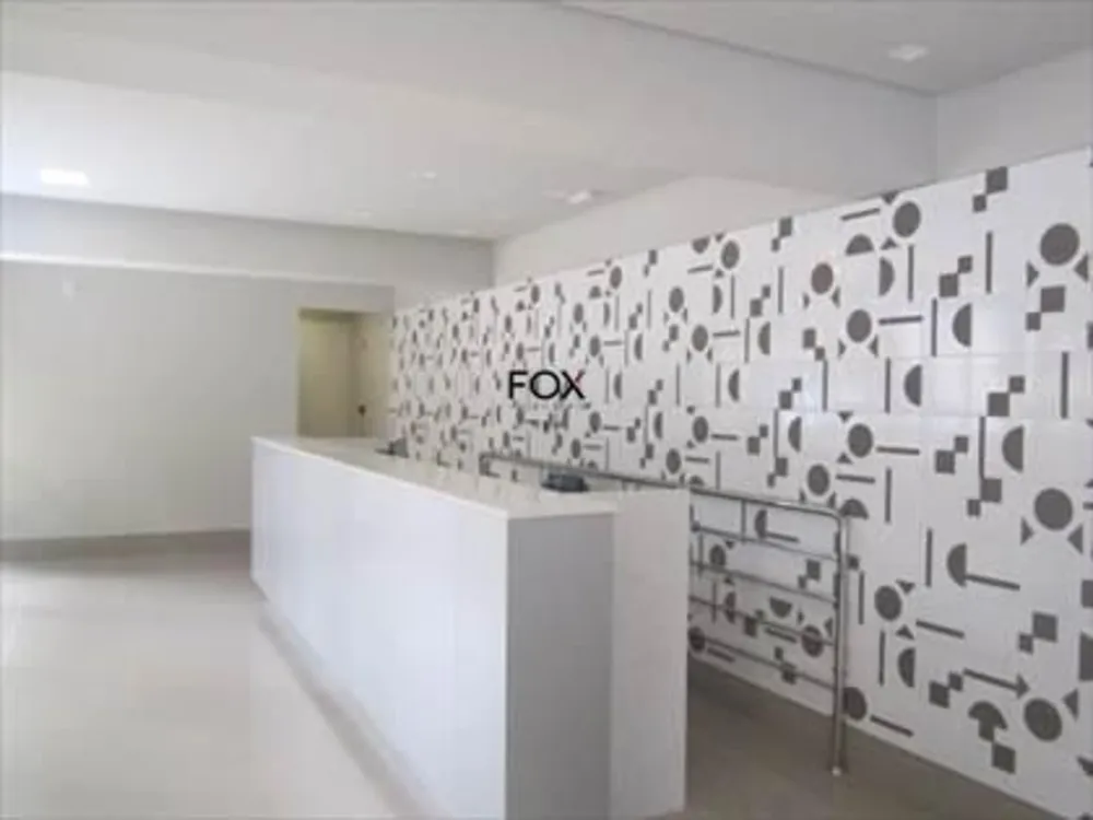 Sala-Conjunto, 25 m² - Foto 1