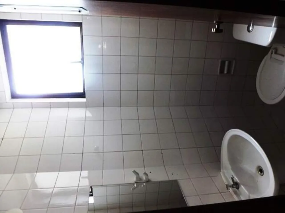 Loja-Salão, 140 m² - Foto 10