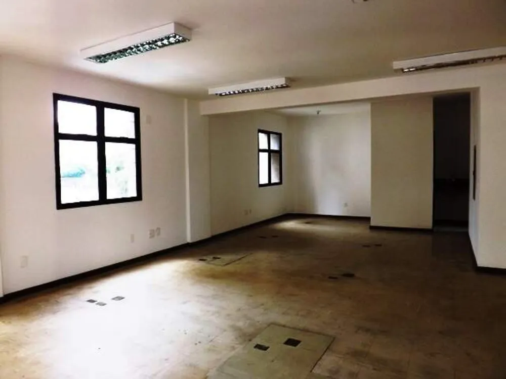 Loja-Salão, 140 m² - Foto 4