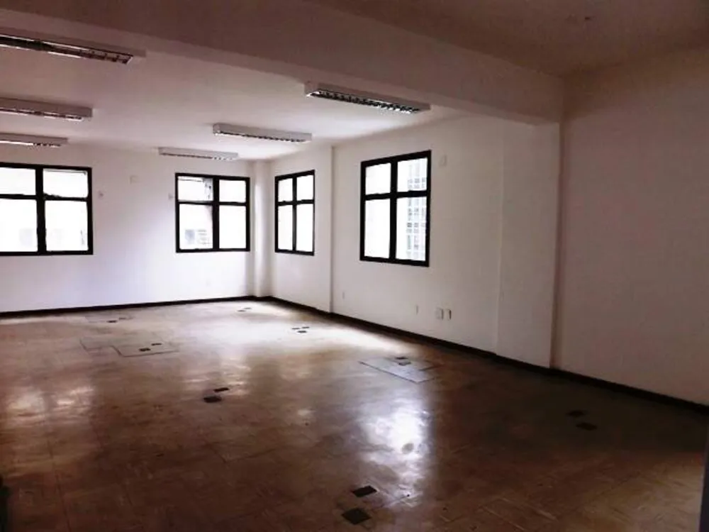 Loja-Salão, 140 m² - Foto 6