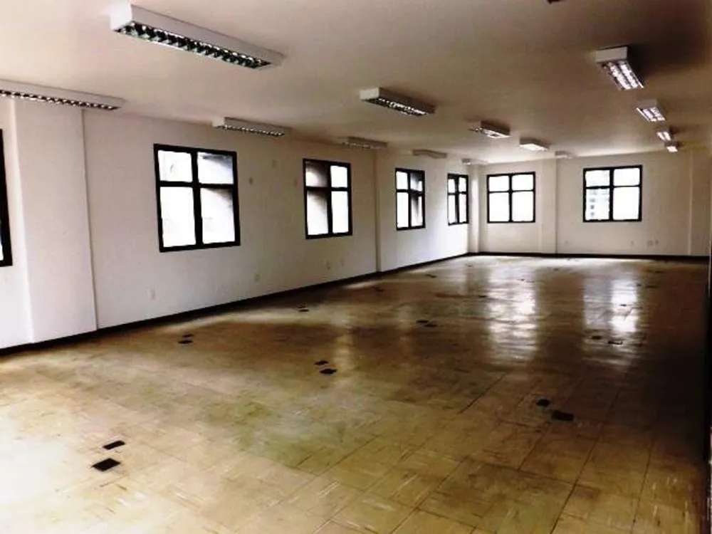 Loja-Salão, 140 m² - Foto 5