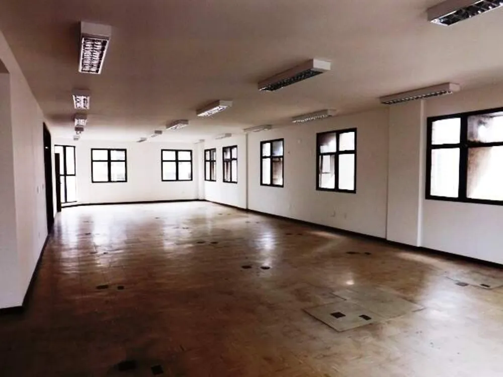 Loja-Salão, 140 m² - Foto 2