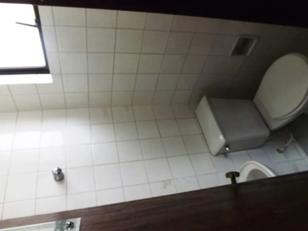 Loja-Salão, 140 m² - Foto 8