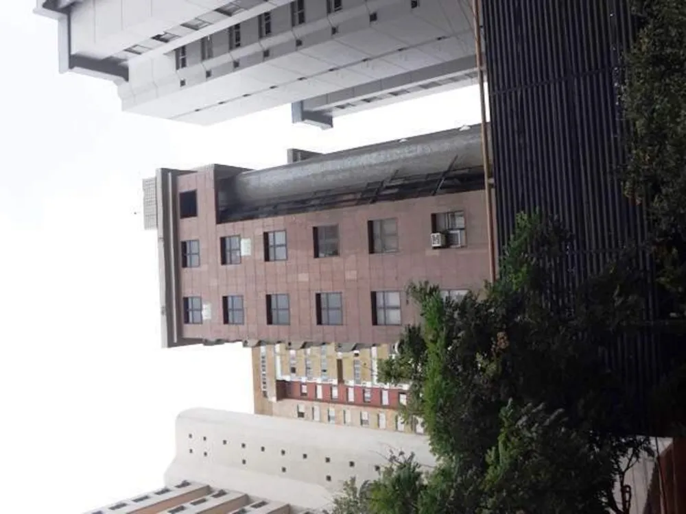 Loja-Salão, 140 m² - Foto 11