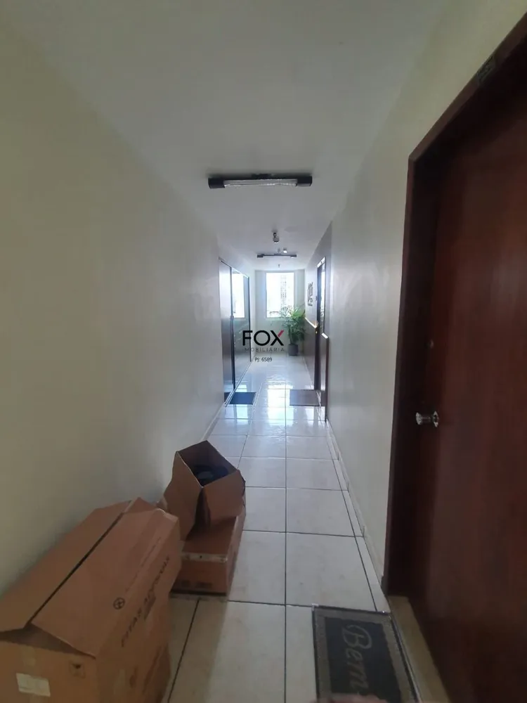 Sala-Conjunto, 41 m² - Foto 6