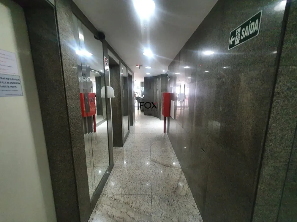 Sala-Conjunto, 41 m² - Foto 8