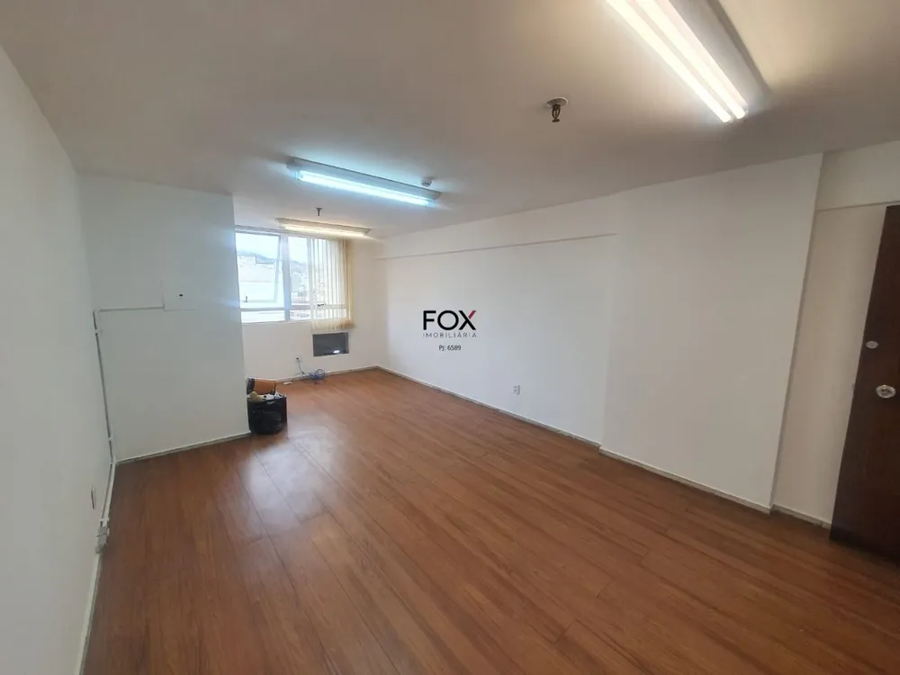 Sala-Conjunto, 41 m² - Foto 2